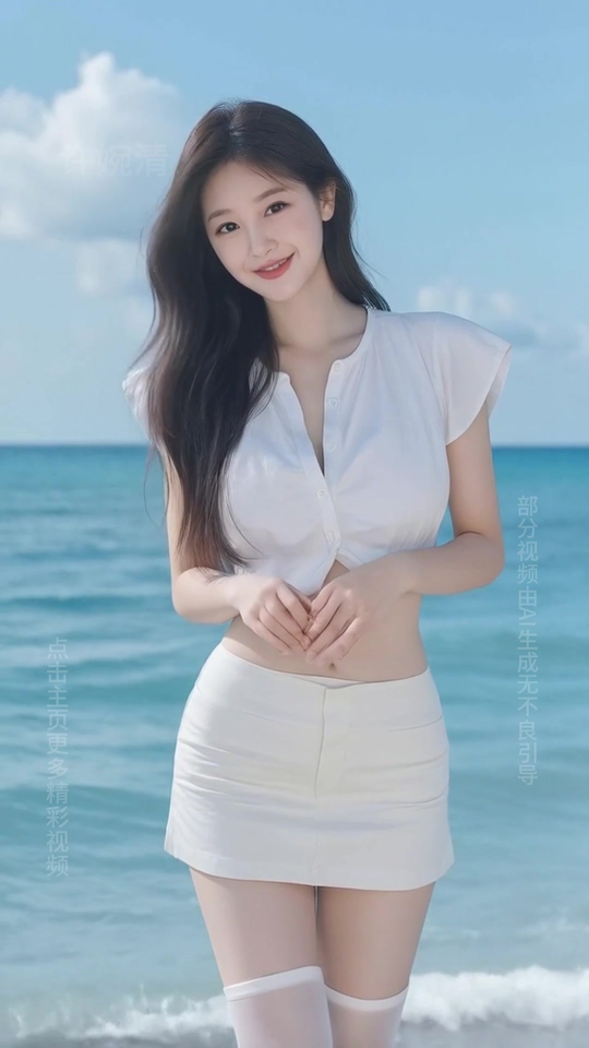 日本XXX护士18一19专题