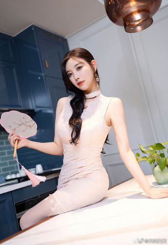 日本xxxxxxxxxxx18安装流程