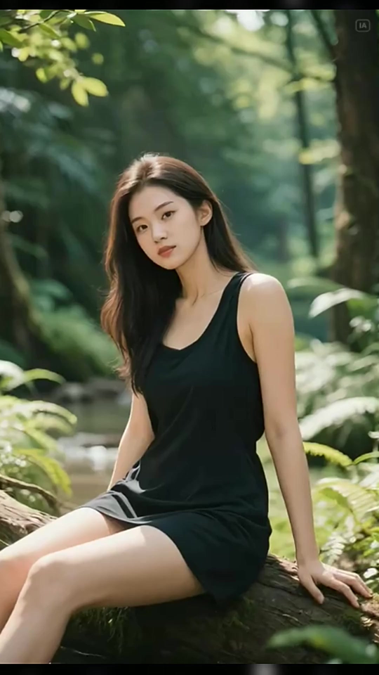 日本XXXXXXXXXX317权限管理